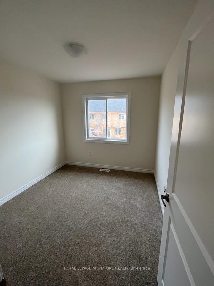 Photo 2 of 175 Sonoma Lane, Hamilton, Fruitland — HOMEH