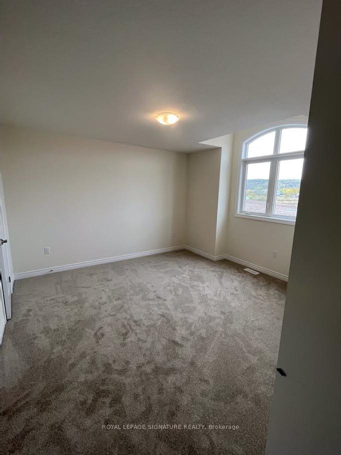 Photo 3 of 175 Sonoma Lane, Hamilton, Fruitland — HOMEH