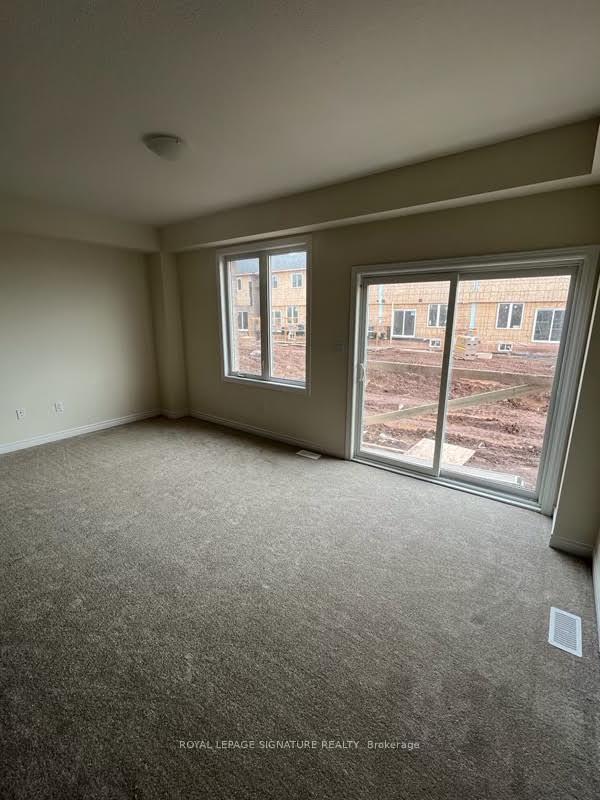 Photo 5 of 175 Sonoma Lane, Hamilton, Fruitland — HOMEH