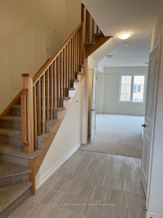 Photo 7 of 175 Sonoma Lane, Hamilton, Fruitland — HOMEH
