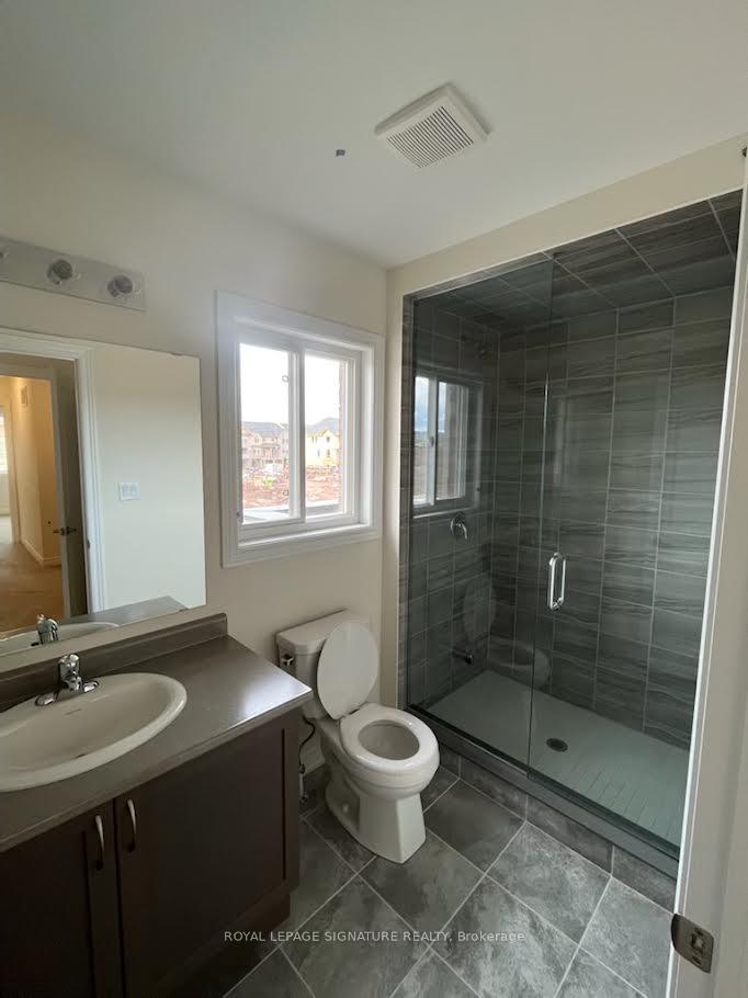 Photo 8 of 175 Sonoma Lane, Hamilton, Fruitland — HOMEH