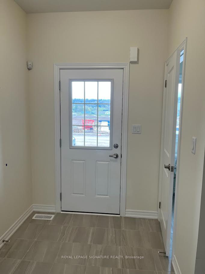 Photo 9 of 175 Sonoma Lane, Hamilton, Fruitland — HOMEH