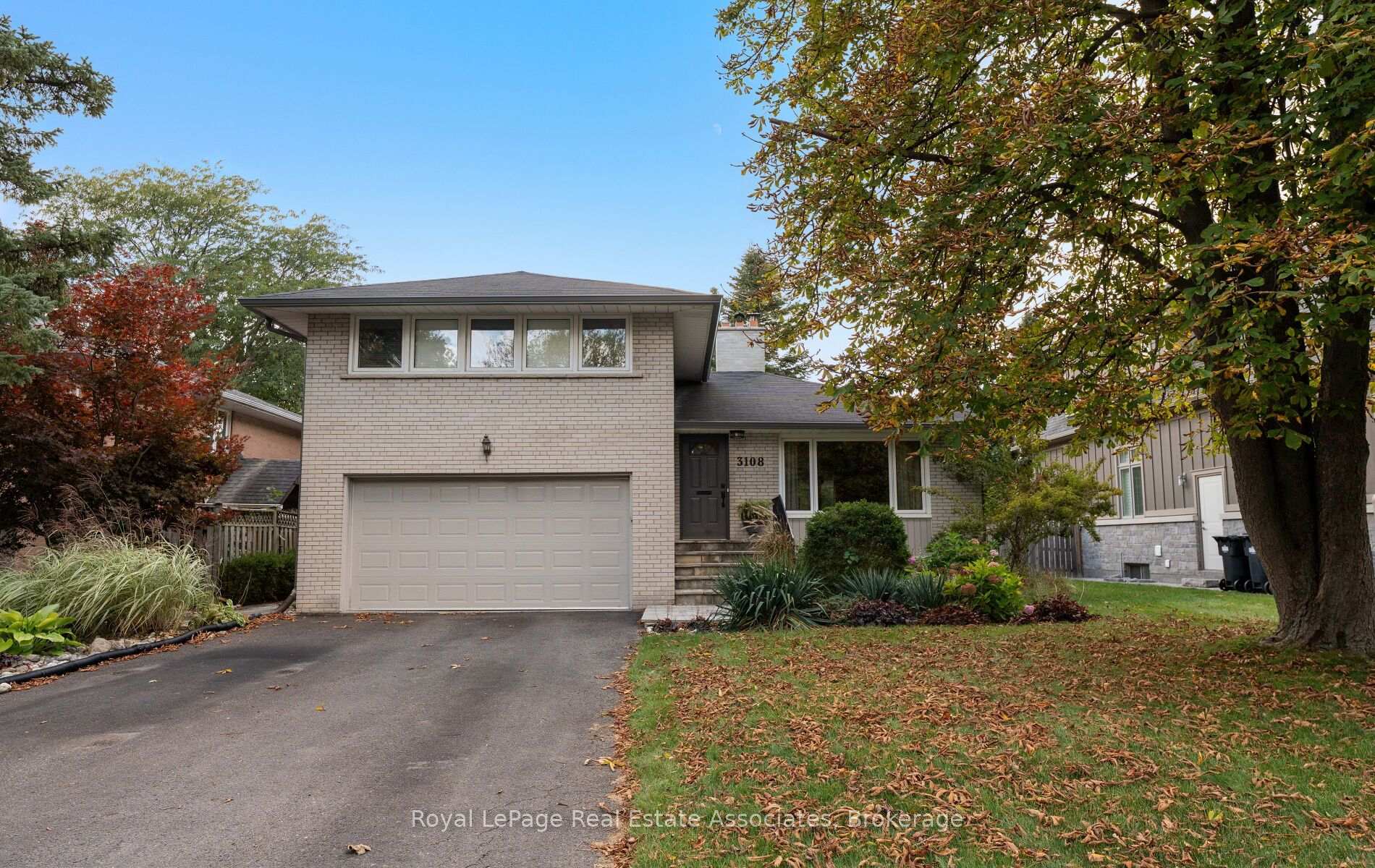 Photo of 3108 O'Hagan Drive