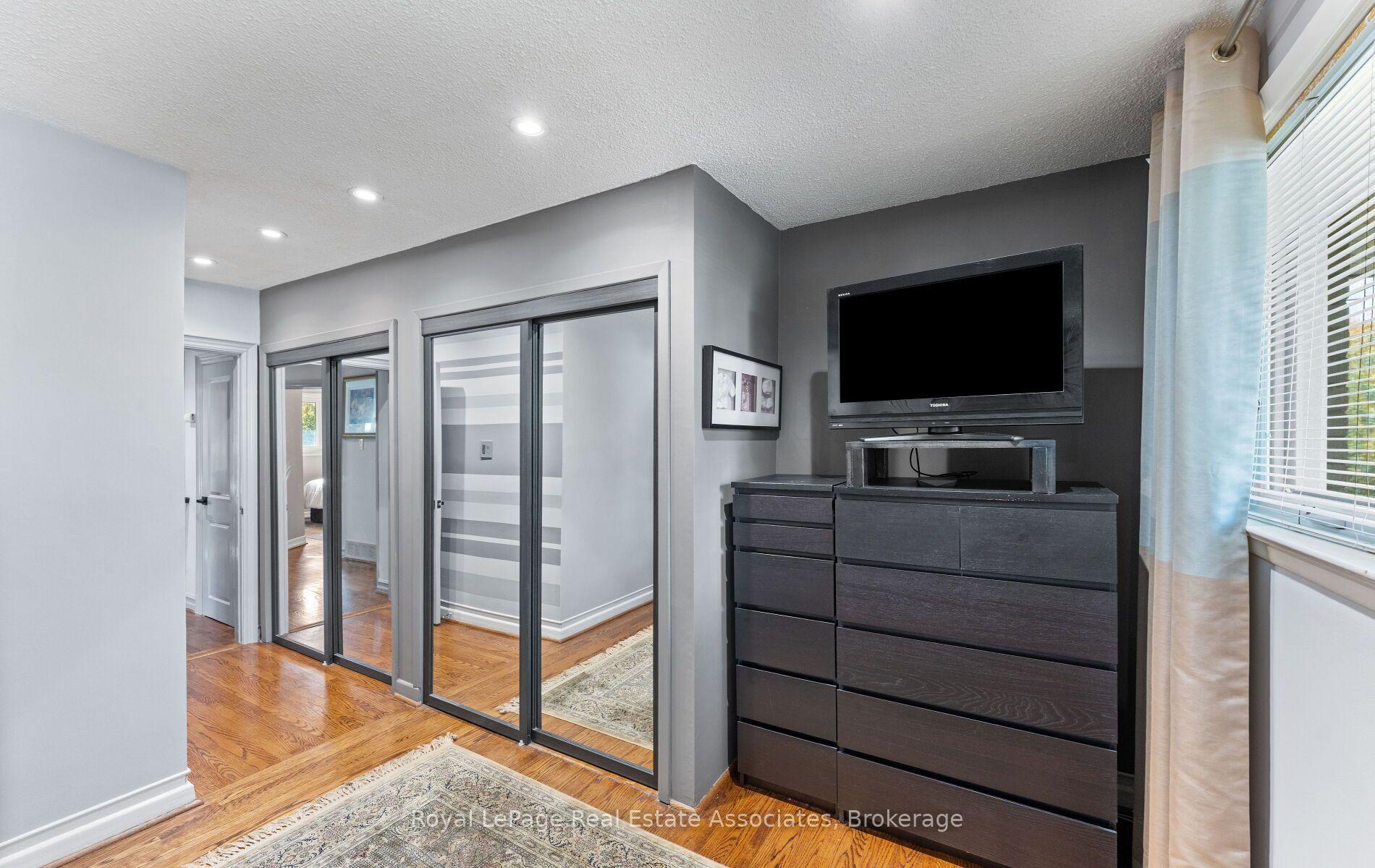 Photo 20 of 3108 O'Hagan Drive, Mississauga, Erindale — HOMEH