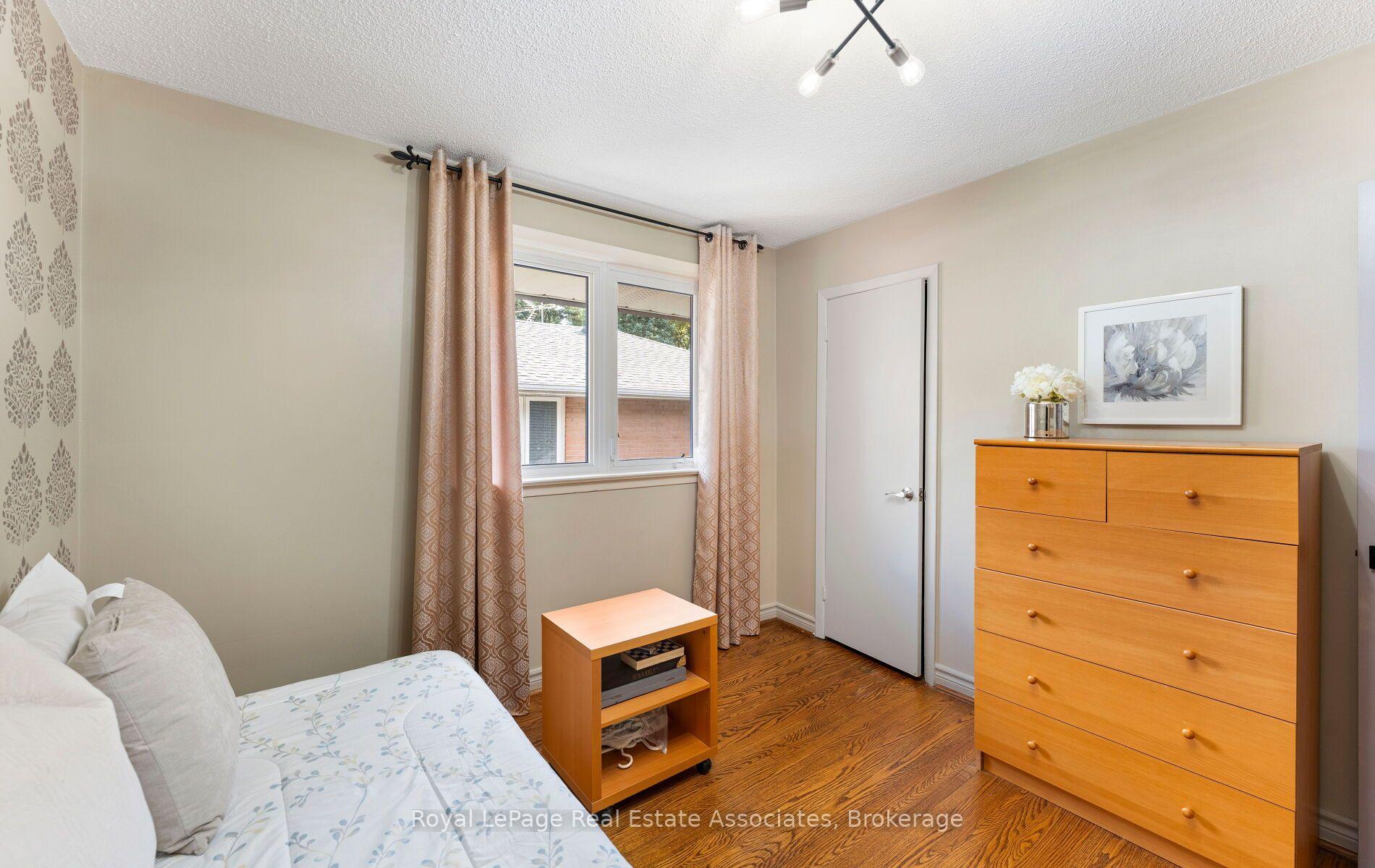 Photo 22 of 3108 O'Hagan Drive, Mississauga, Erindale — HOMEH