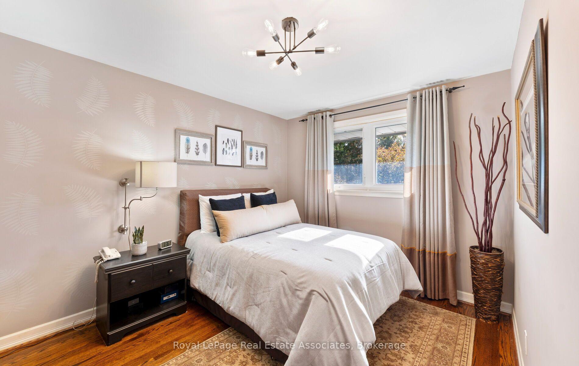 Photo 23 of 3108 O'Hagan Drive, Mississauga, Erindale — HOMEH