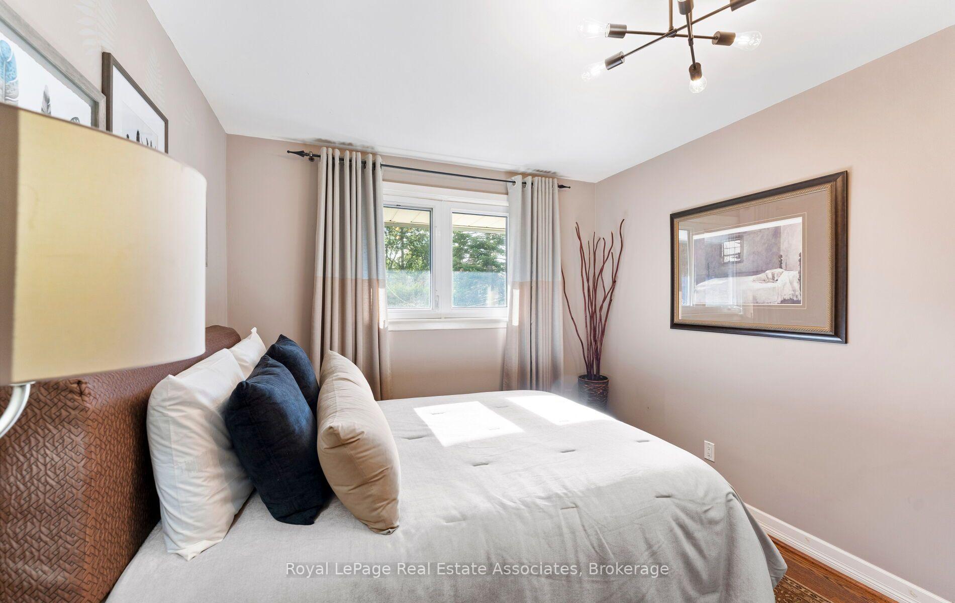 Photo 24 of 3108 O'Hagan Drive, Mississauga, Erindale — HOMEH