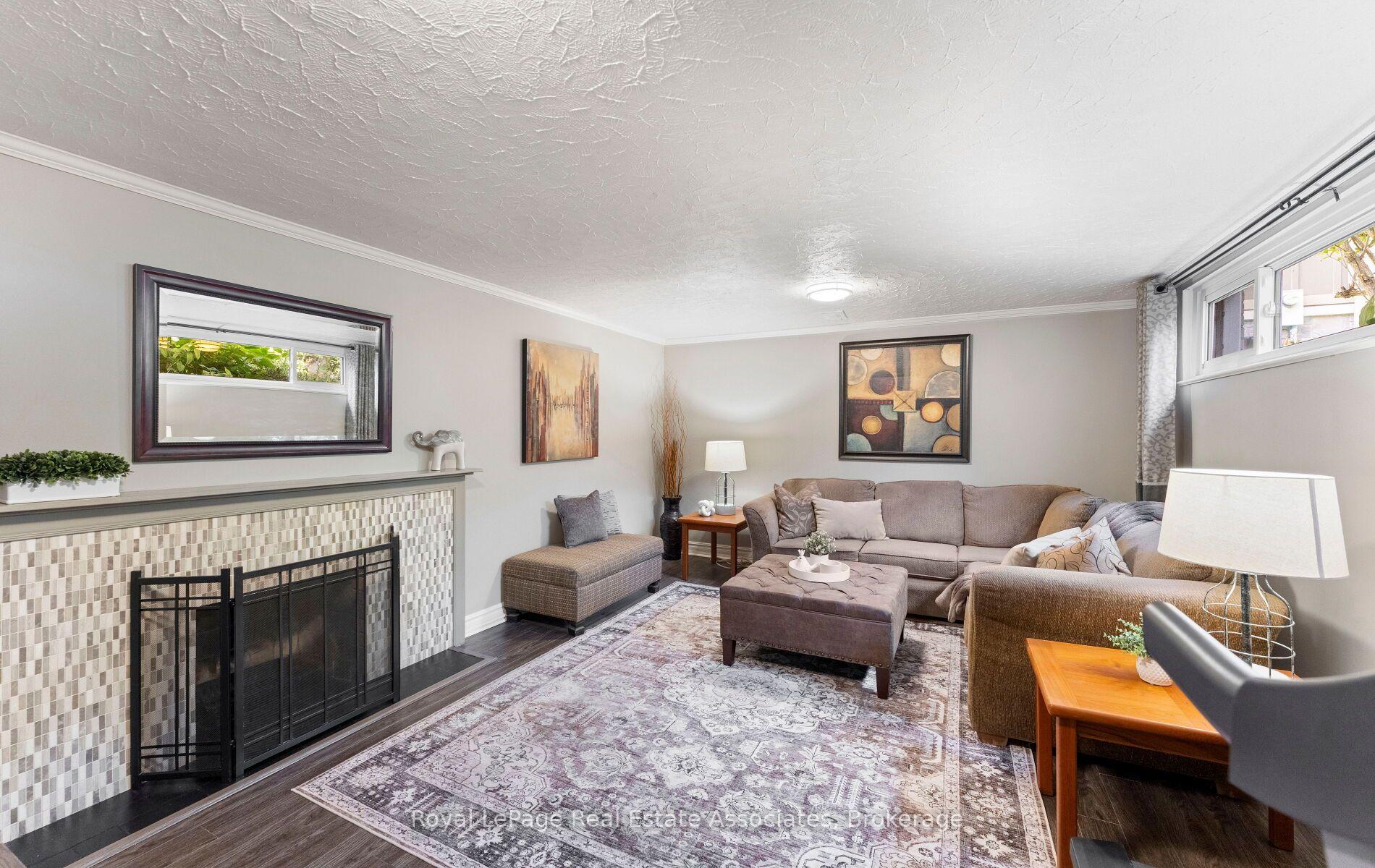 Photo 30 of 3108 O'Hagan Drive, Mississauga, Erindale — HOMEH