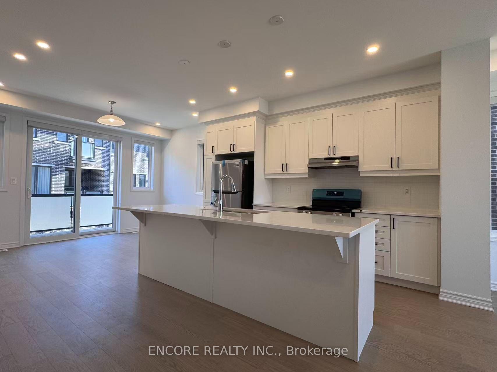 Photo 2 of 327 Stony Hill Boulevard, Markham, Rural Markham — HOMEH