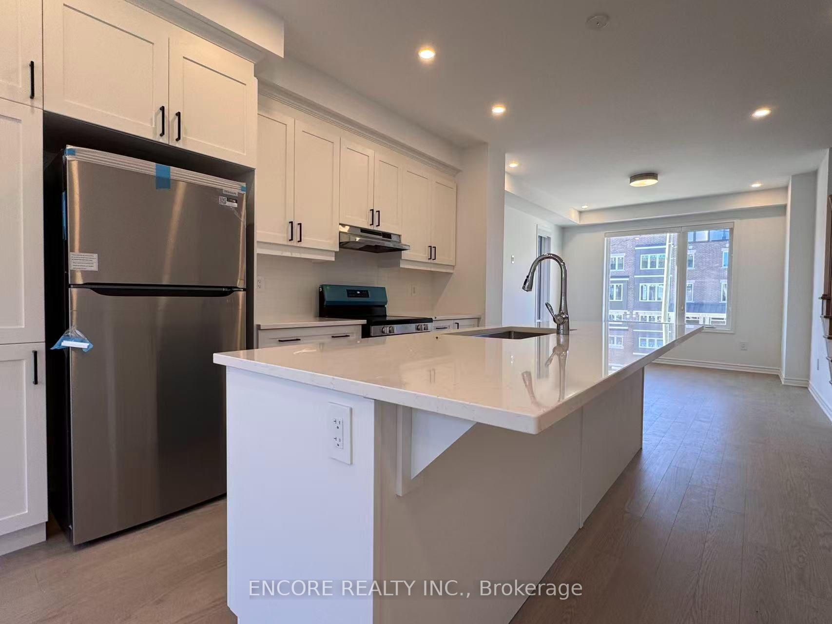 Photo 3 of 327 Stony Hill Boulevard, Markham, Rural Markham — HOMEH
