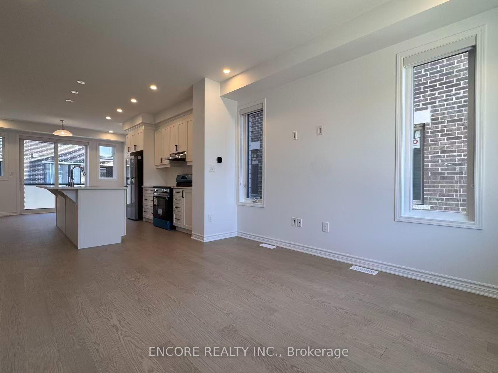 Photo 5 of 327 Stony Hill Boulevard, Markham, Rural Markham — HOMEH