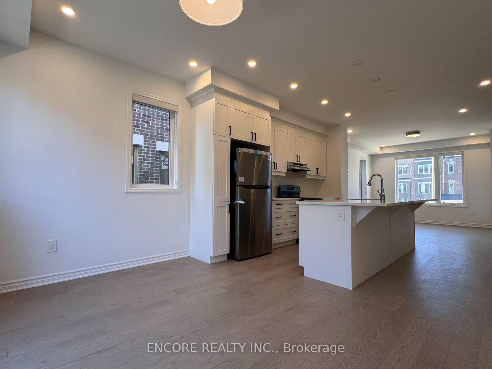 Photo 6 of 327 Stony Hill Boulevard, Markham, Rural Markham — HOMEH