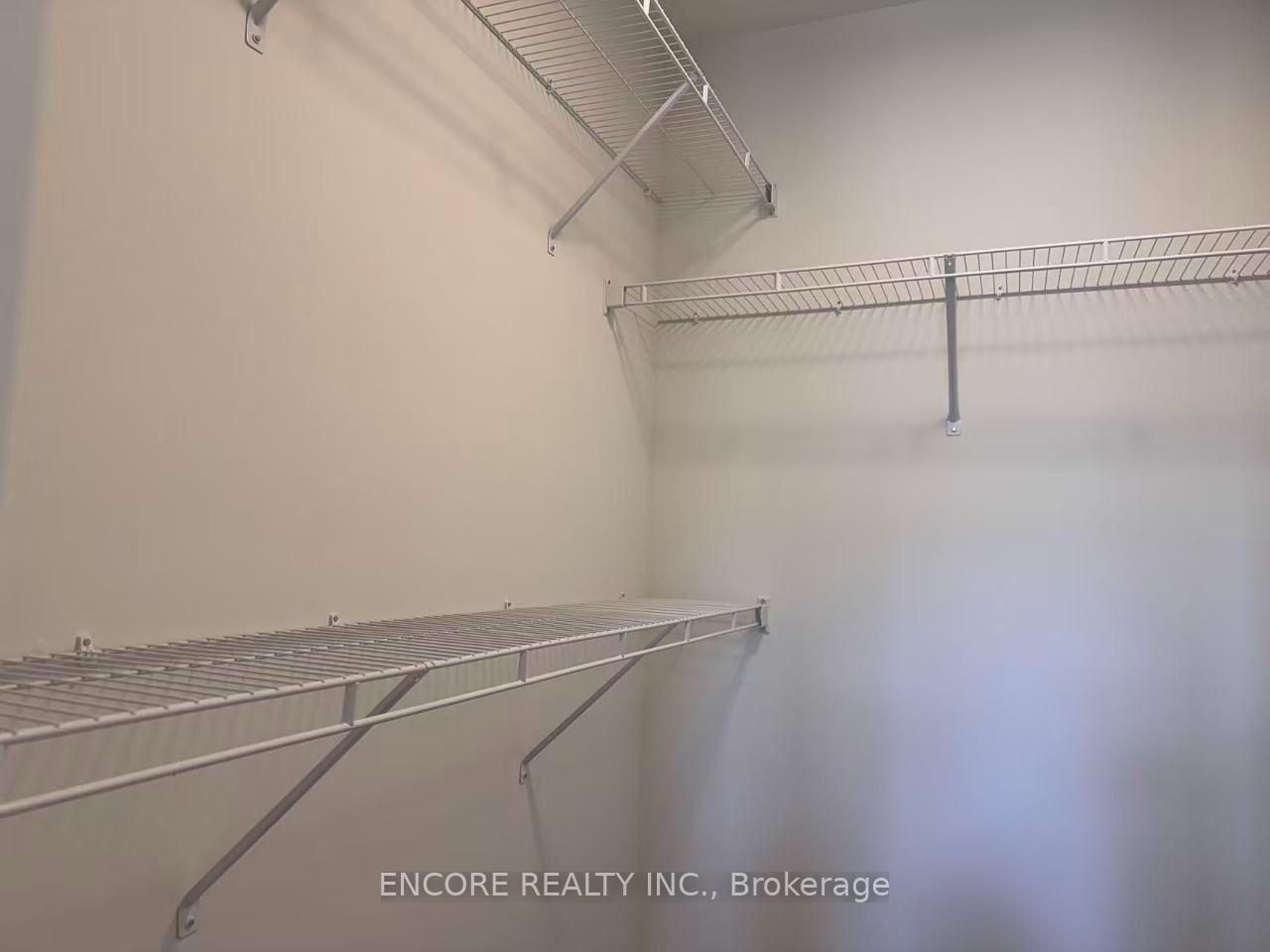 Photo 13 of 327 Stony Hill Boulevard, Markham, Rural Markham — HOMEH