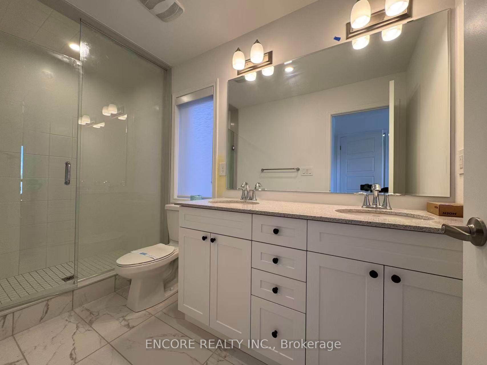 Photo 14 of 327 Stony Hill Boulevard, Markham, Rural Markham — HOMEH