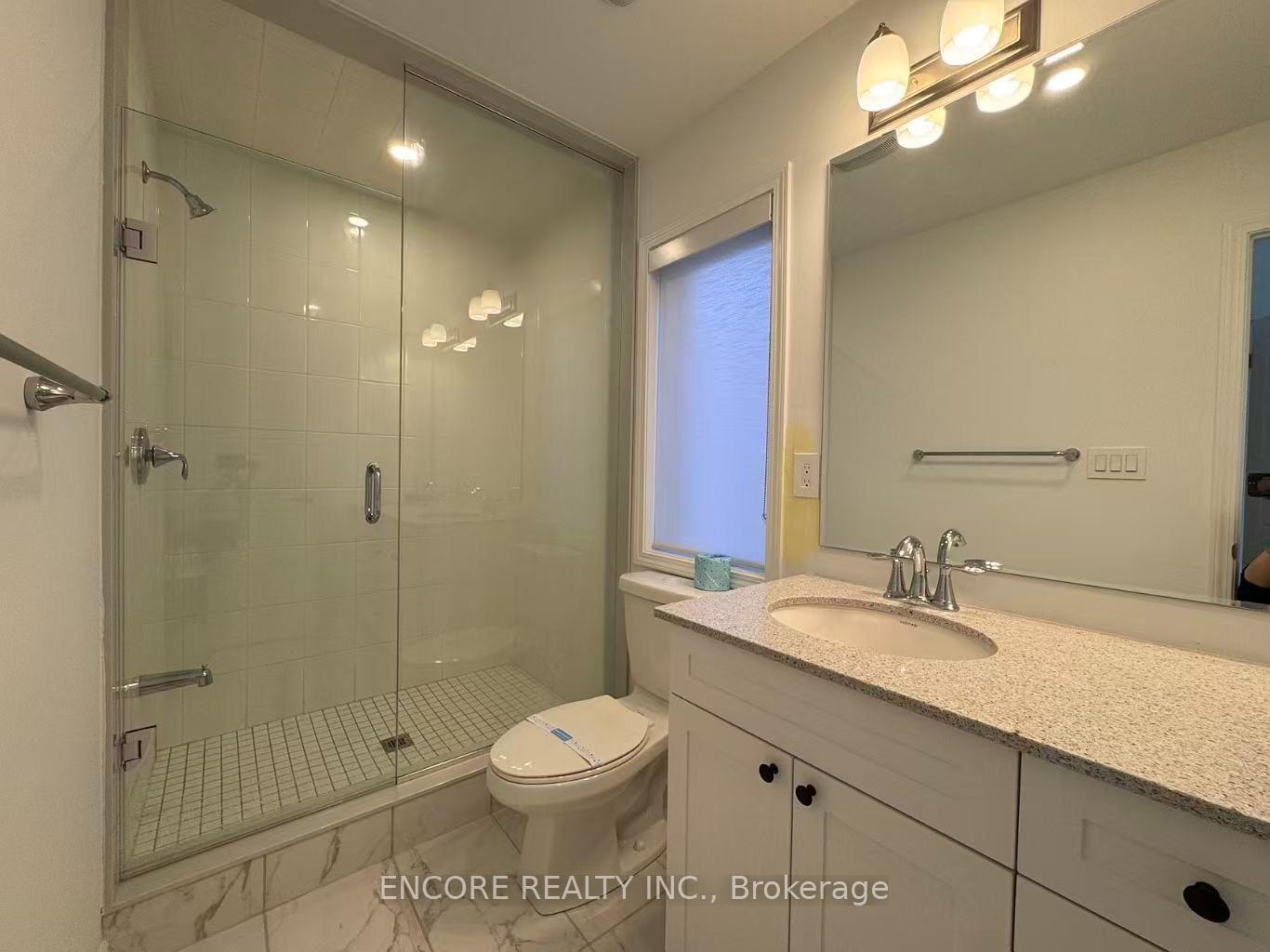 Photo 15 of 327 Stony Hill Boulevard, Markham, Rural Markham — HOMEH