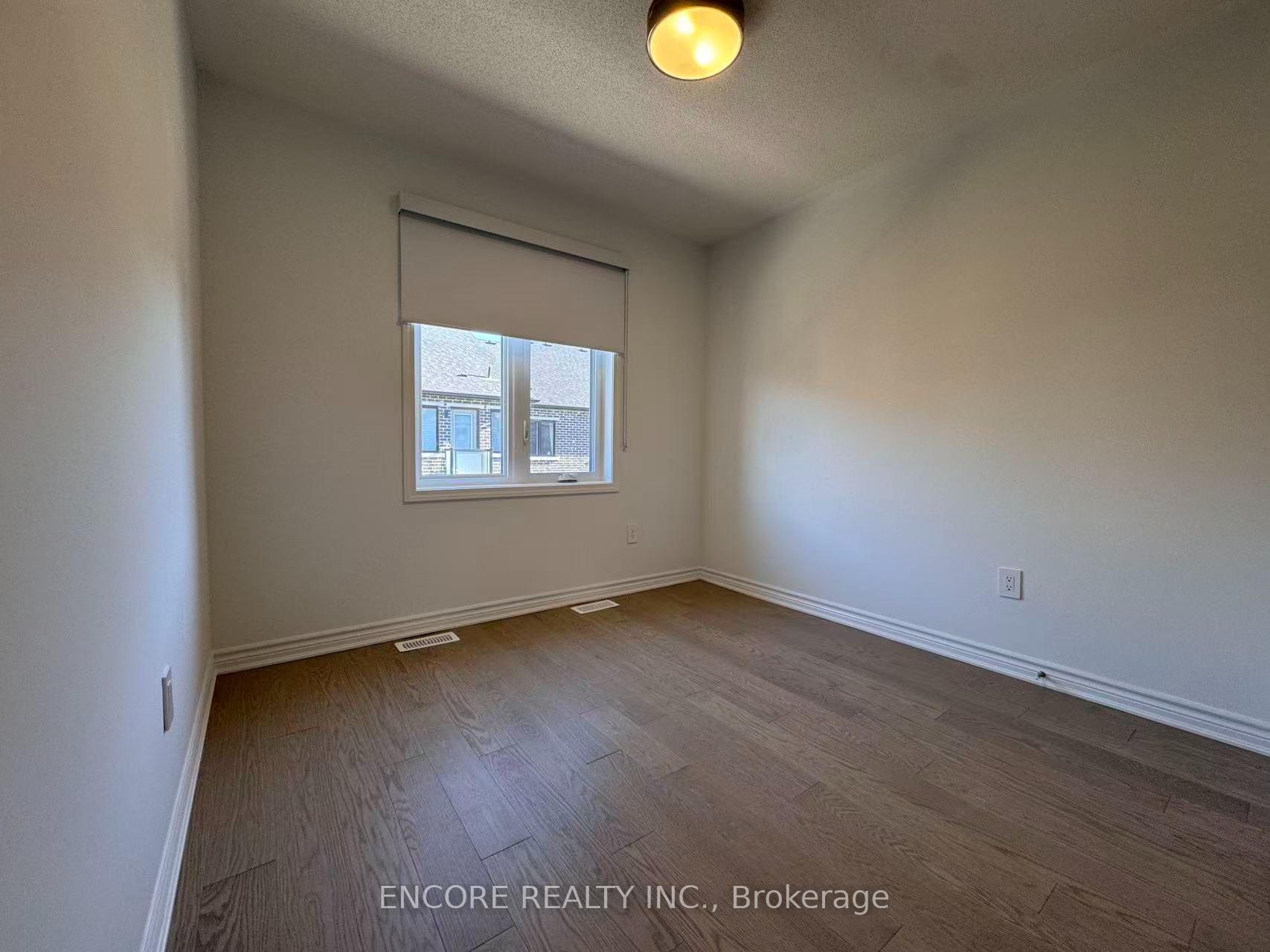 Photo 16 of 327 Stony Hill Boulevard, Markham, Rural Markham — HOMEH