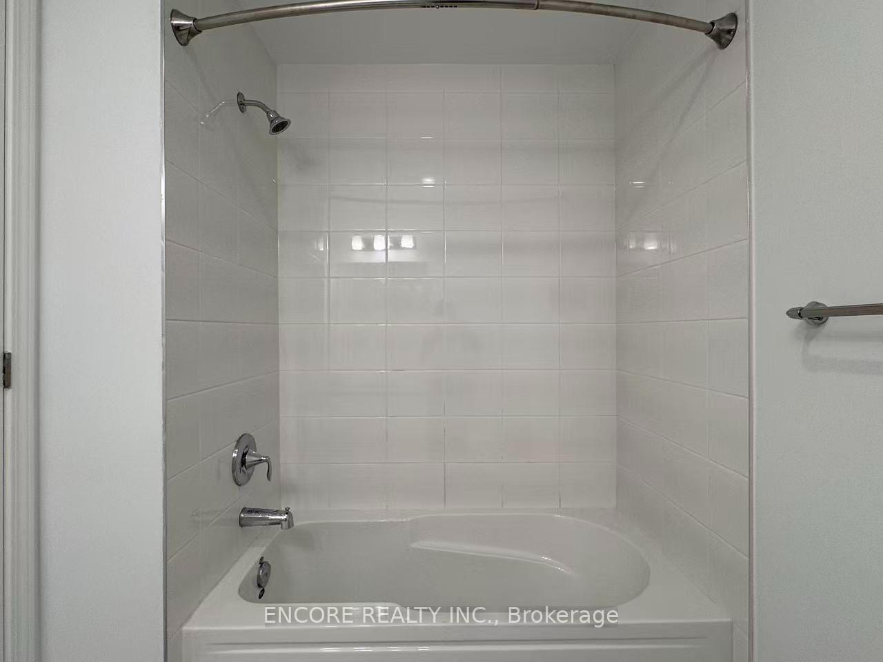 Photo 17 of 327 Stony Hill Boulevard, Markham, Rural Markham — HOMEH