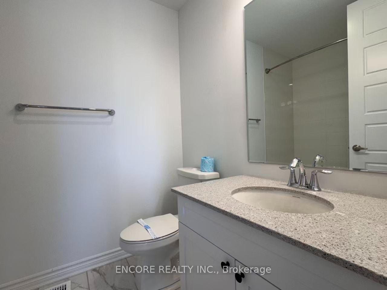 Photo 18 of 327 Stony Hill Boulevard, Markham, Rural Markham — HOMEH