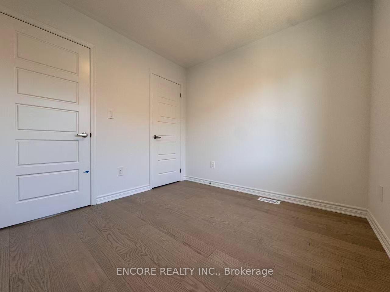 Photo 20 of 327 Stony Hill Boulevard, Markham, Rural Markham — HOMEH
