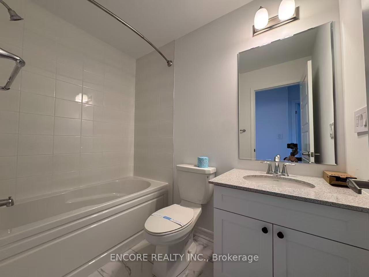Photo 21 of 327 Stony Hill Boulevard, Markham, Rural Markham — HOMEH