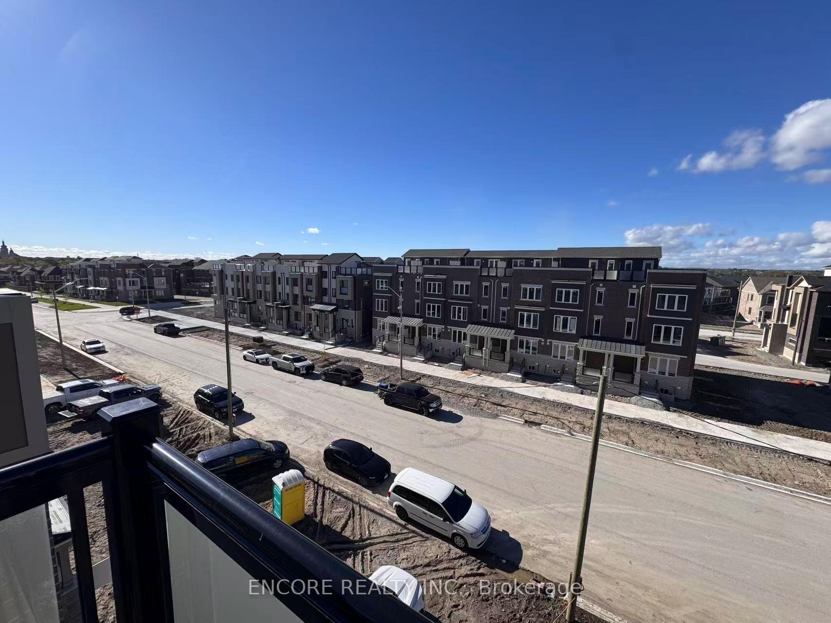 Photo 24 of 327 Stony Hill Boulevard, Markham, Rural Markham — HOMEH