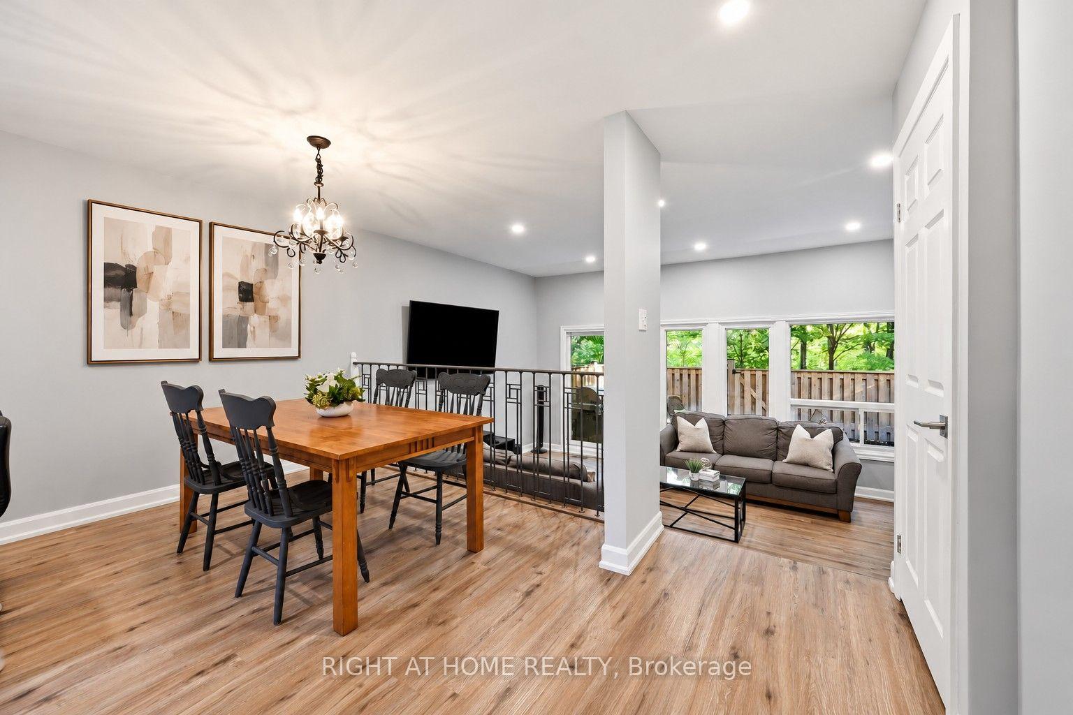 Photo 6 of Unit 159, 2050 Upper Middle Road, Burlington, Brant Hills — HOMEH