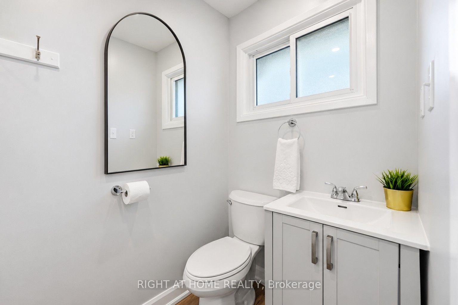 Photo 7 of Unit 159, 2050 Upper Middle Road, Burlington, Brant Hills — HOMEH