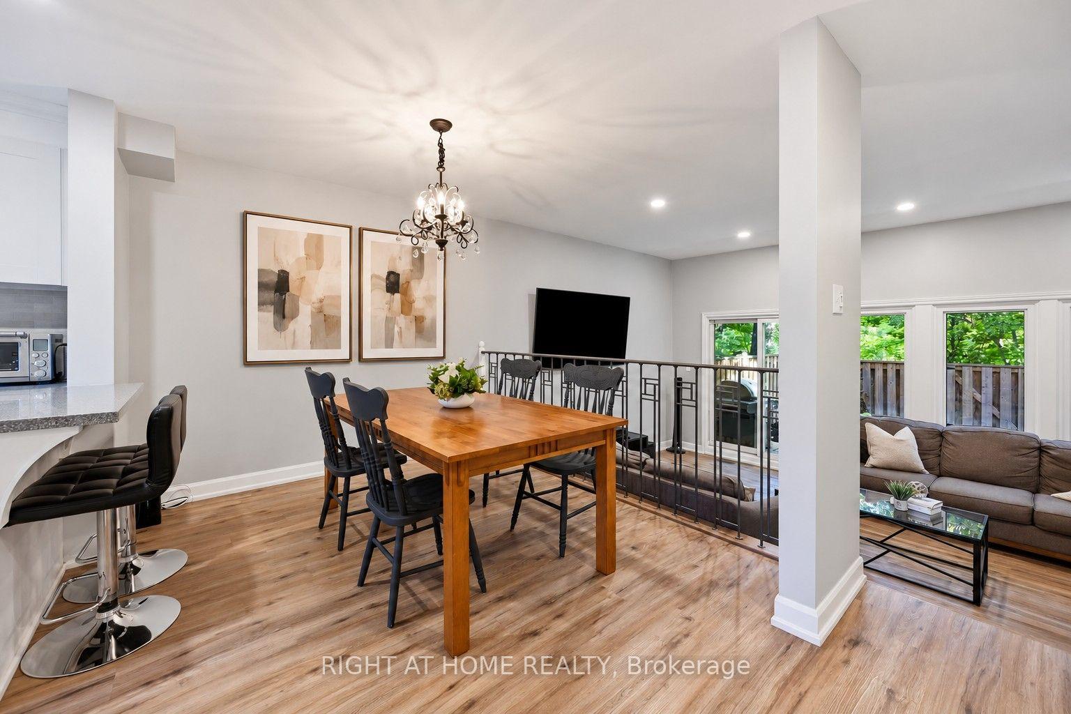 Photo 9 of Unit 159, 2050 Upper Middle Road, Burlington, Brant Hills — HOMEH