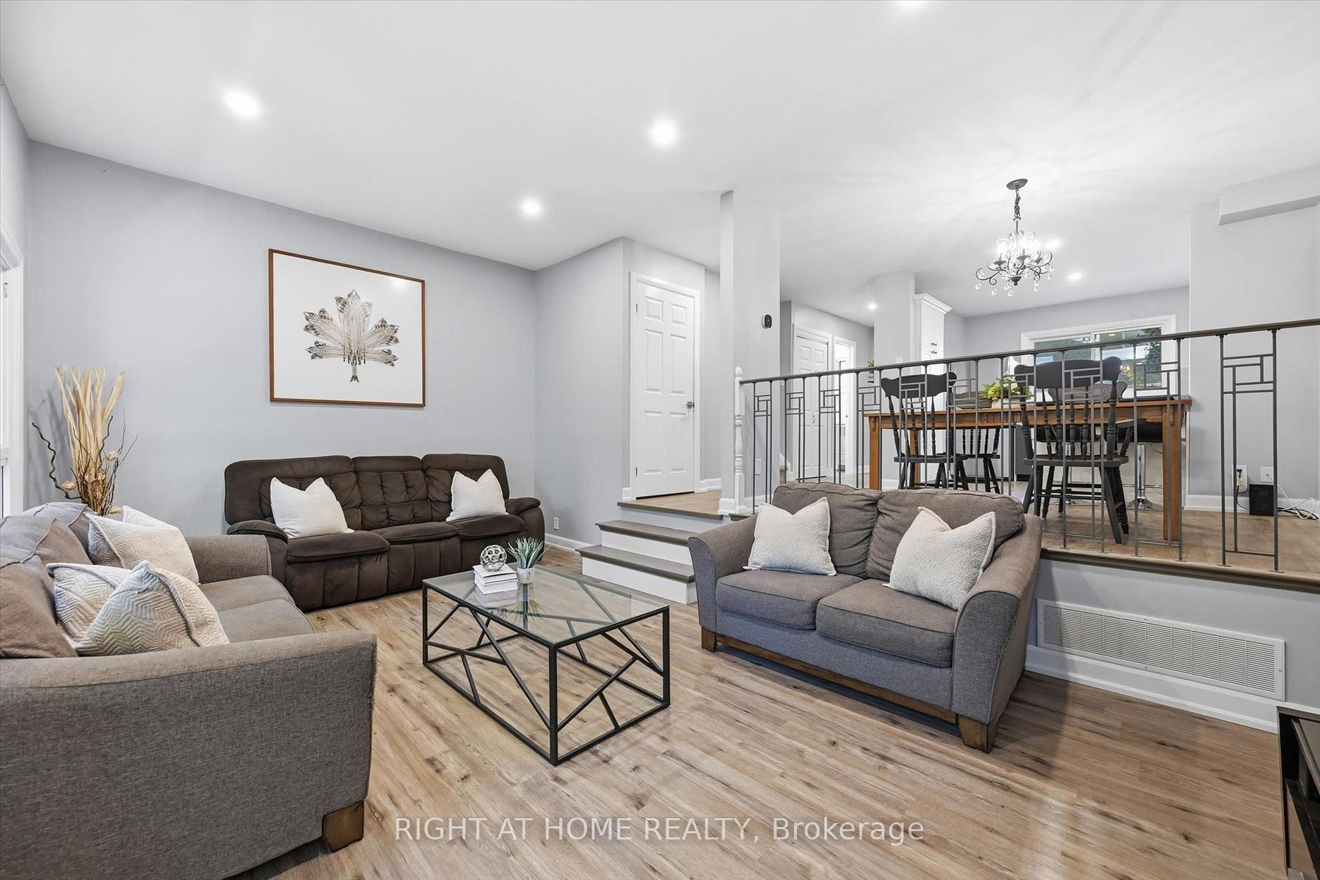 Photo 10 of Unit 159, 2050 Upper Middle Road, Burlington, Brant Hills — HOMEH