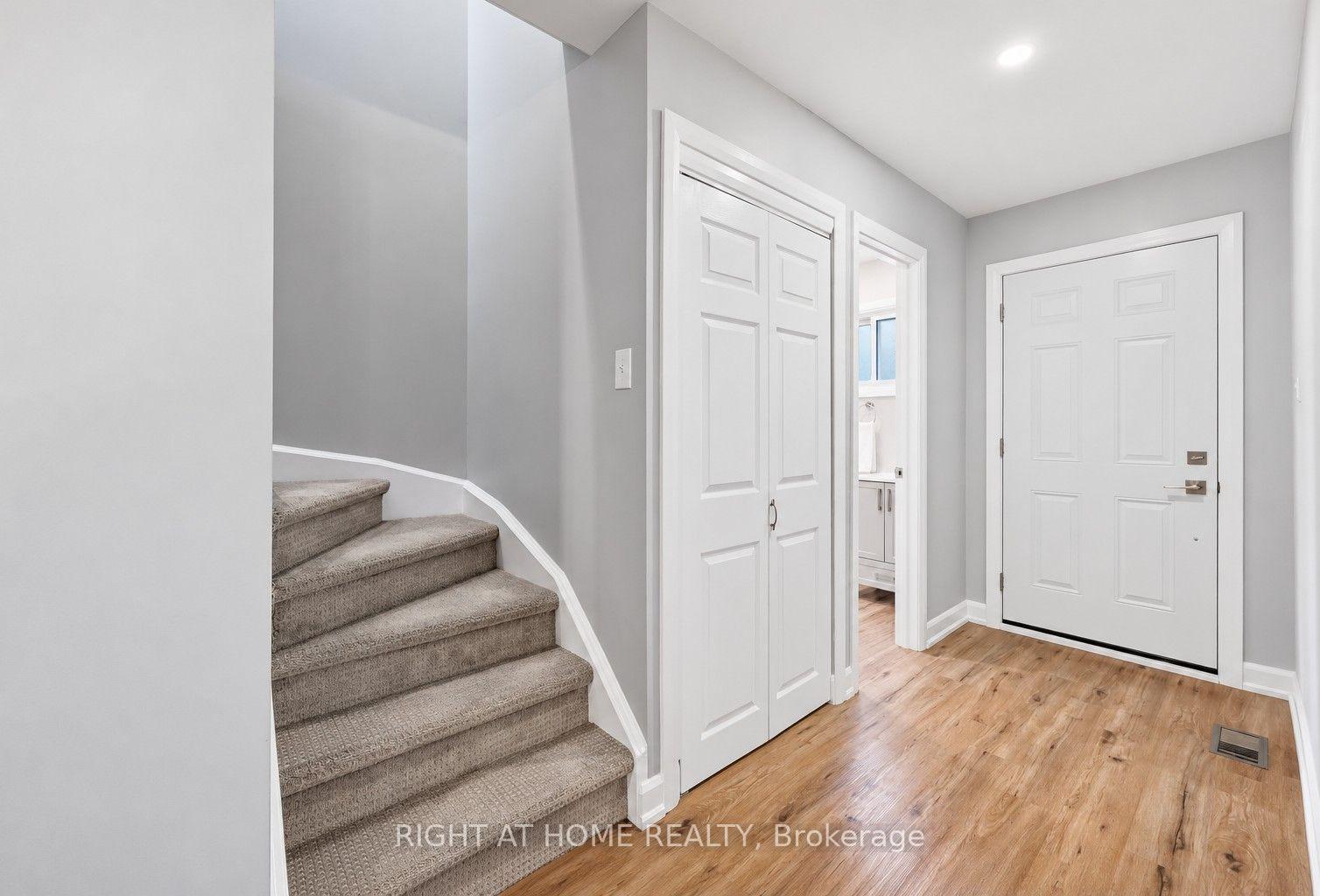 Photo 12 of Unit 159, 2050 Upper Middle Road, Burlington, Brant Hills — HOMEH