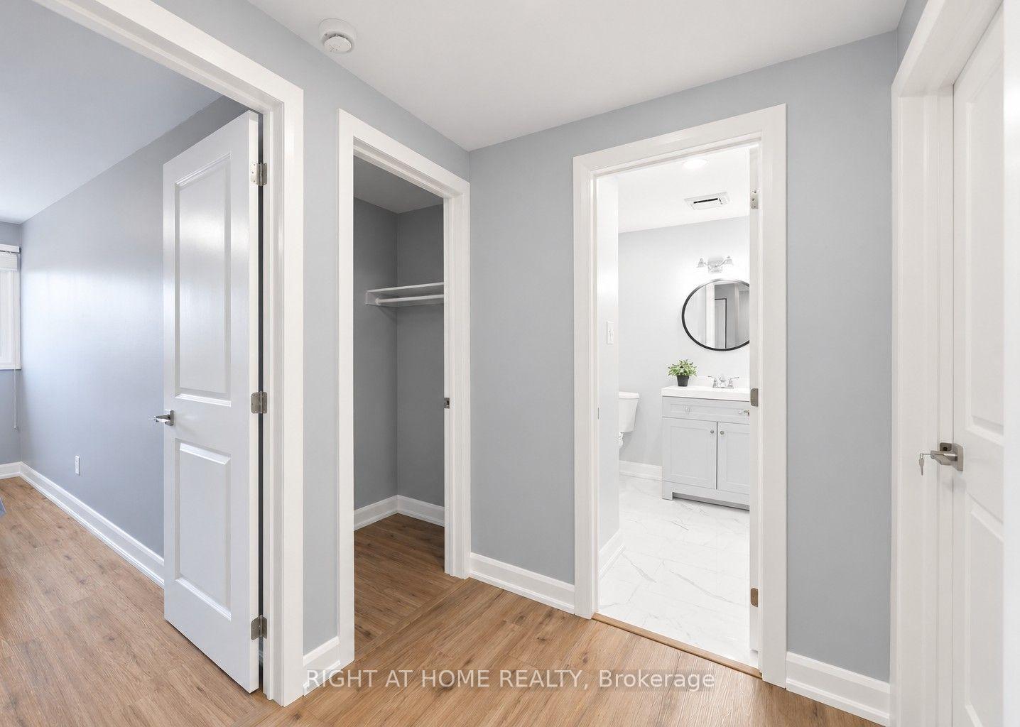 Photo 13 of Unit 159, 2050 Upper Middle Road, Burlington, Brant Hills — HOMEH