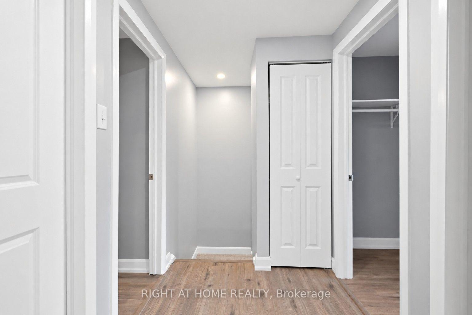 Photo 14 of Unit 159, 2050 Upper Middle Road, Burlington, Brant Hills — HOMEH
