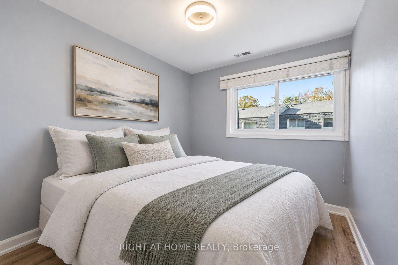 Photo 15 of Unit 159, 2050 Upper Middle Road, Burlington, Brant Hills — HOMEH