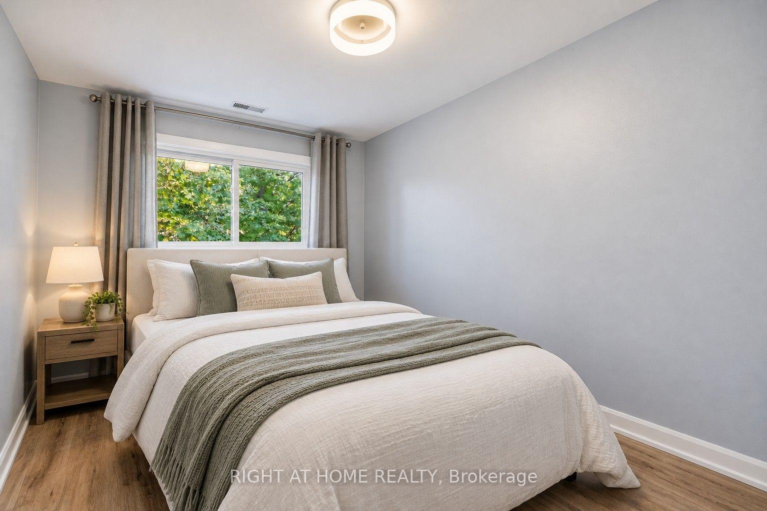 Photo 16 of Unit 159, 2050 Upper Middle Road, Burlington, Brant Hills — HOMEH