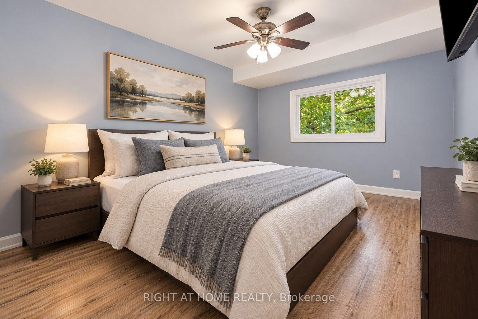 Photo 17 of Unit 159, 2050 Upper Middle Road, Burlington, Brant Hills — HOMEH