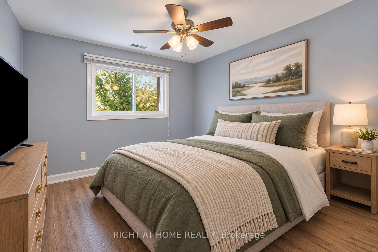 Photo 18 of Unit 159, 2050 Upper Middle Road, Burlington, Brant Hills — HOMEH