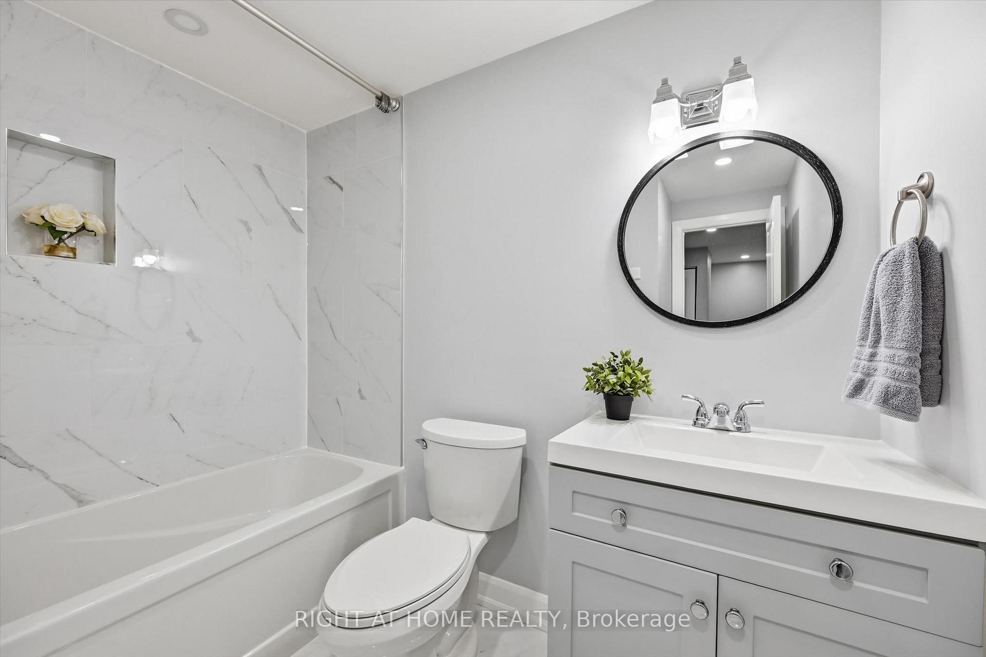 Photo 19 of Unit 159, 2050 Upper Middle Road, Burlington, Brant Hills — HOMEH