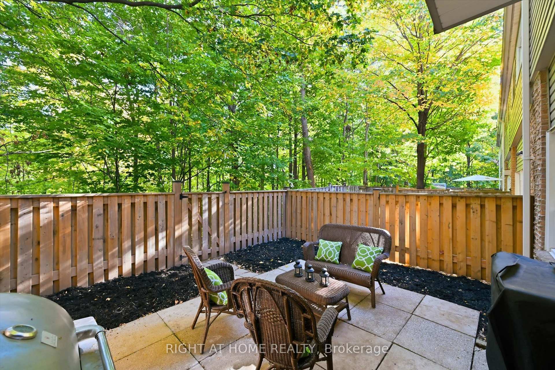 Photo 20 of Unit 159, 2050 Upper Middle Road, Burlington, Brant Hills — HOMEH