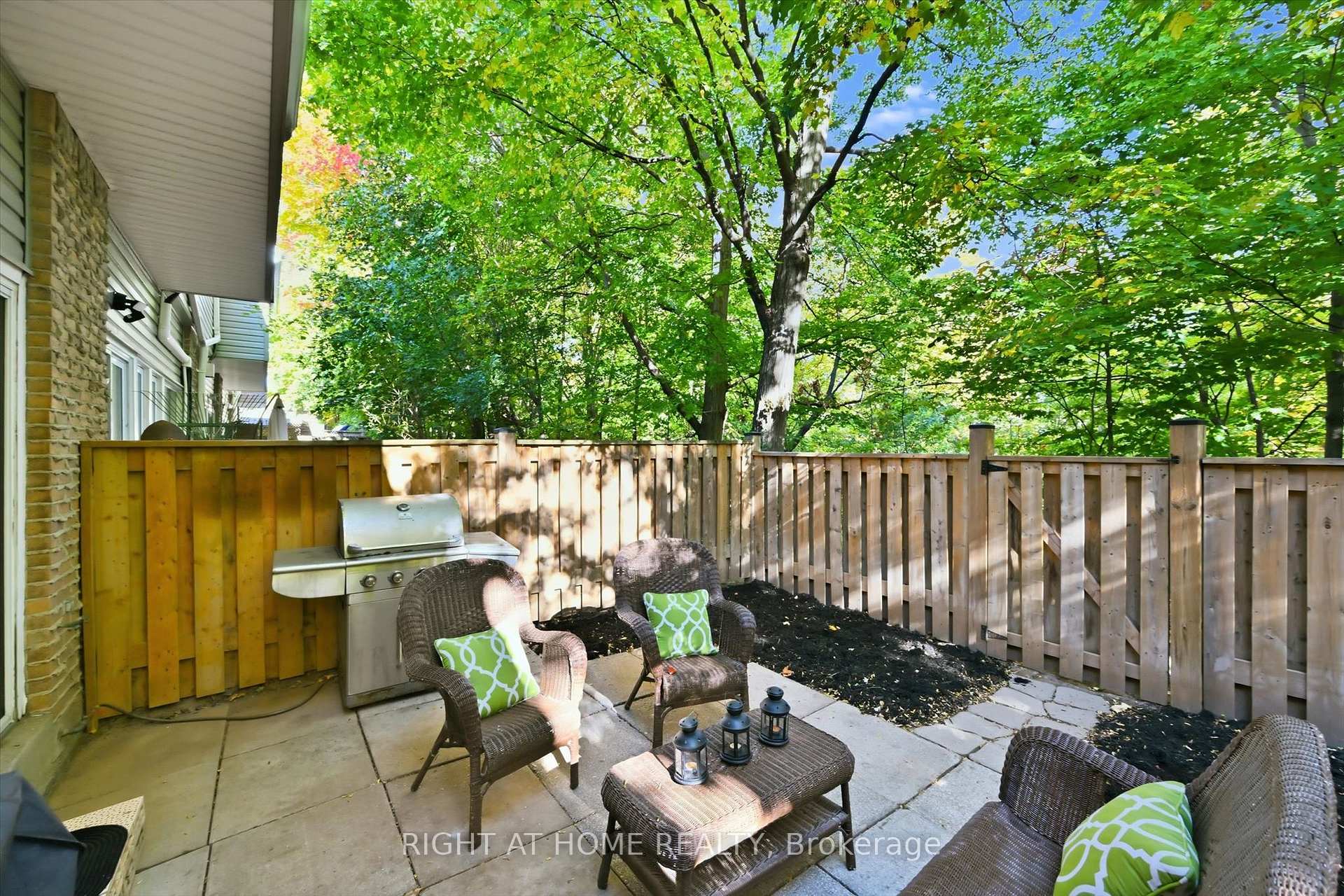 Photo 21 of Unit 159, 2050 Upper Middle Road, Burlington, Brant Hills — HOMEH
