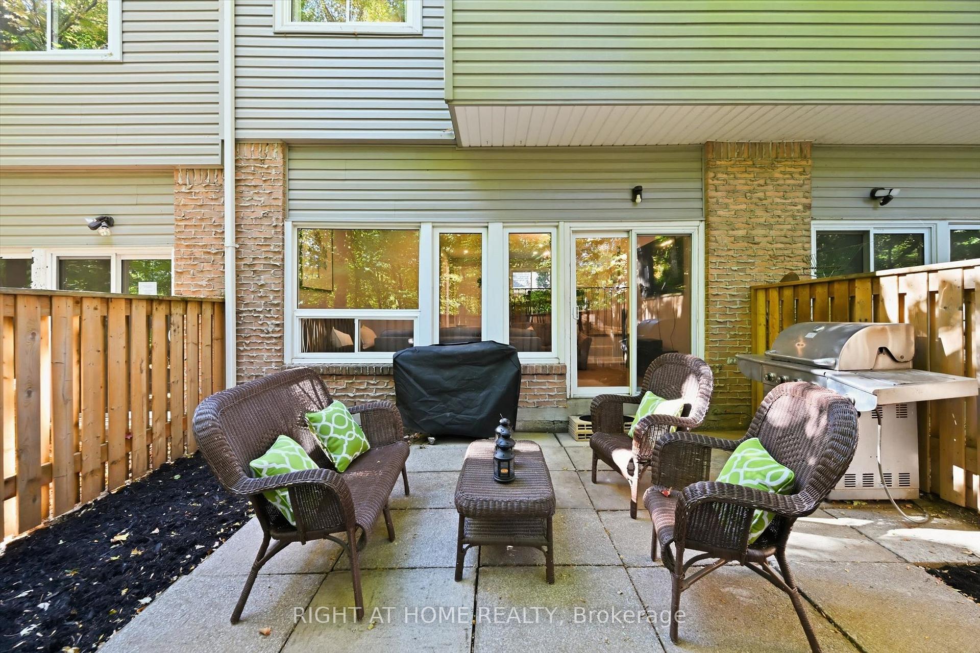 Photo 22 of Unit 159, 2050 Upper Middle Road, Burlington, Brant Hills — HOMEH
