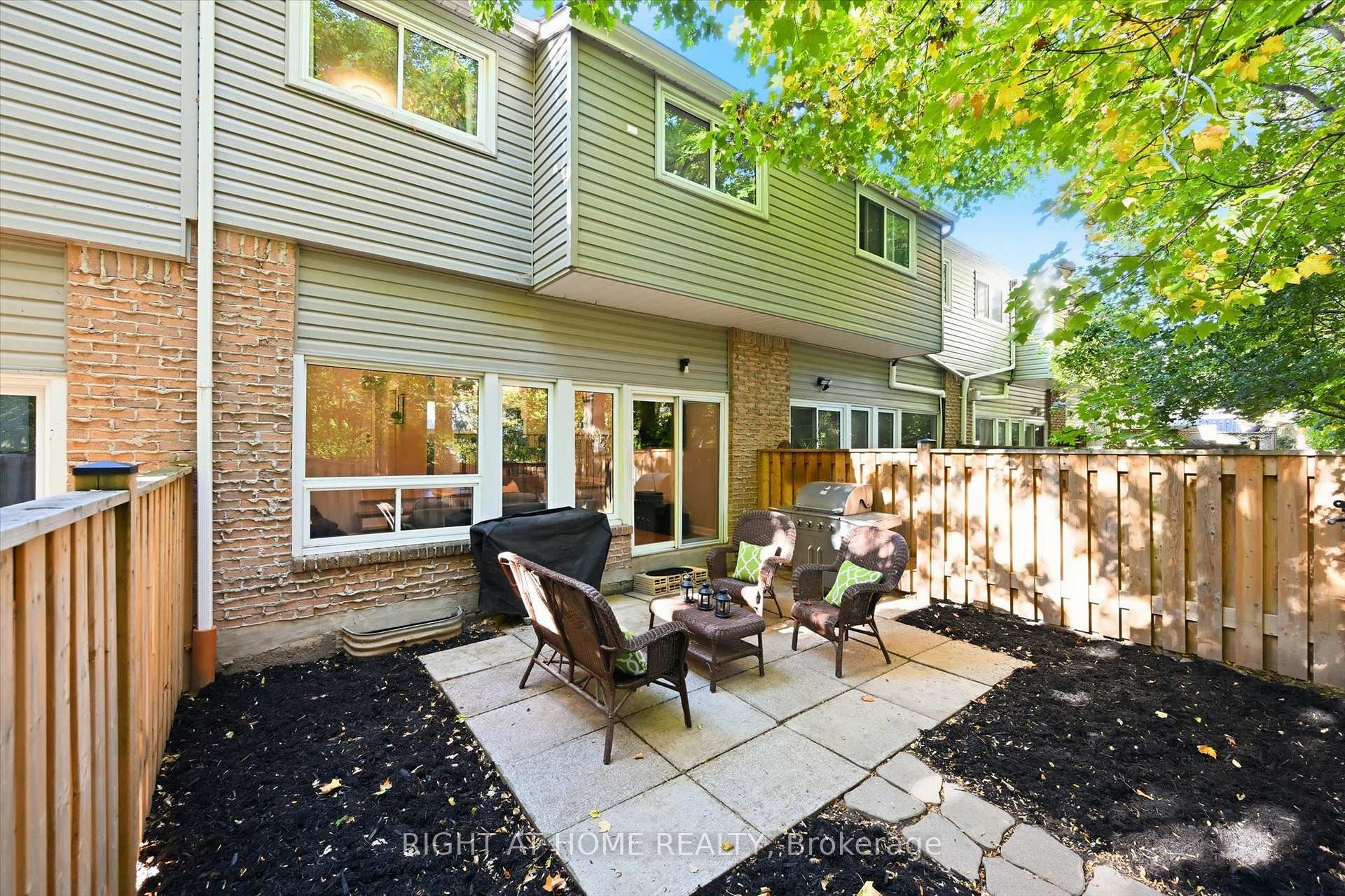 Photo 23 of Unit 159, 2050 Upper Middle Road, Burlington, Brant Hills — HOMEH