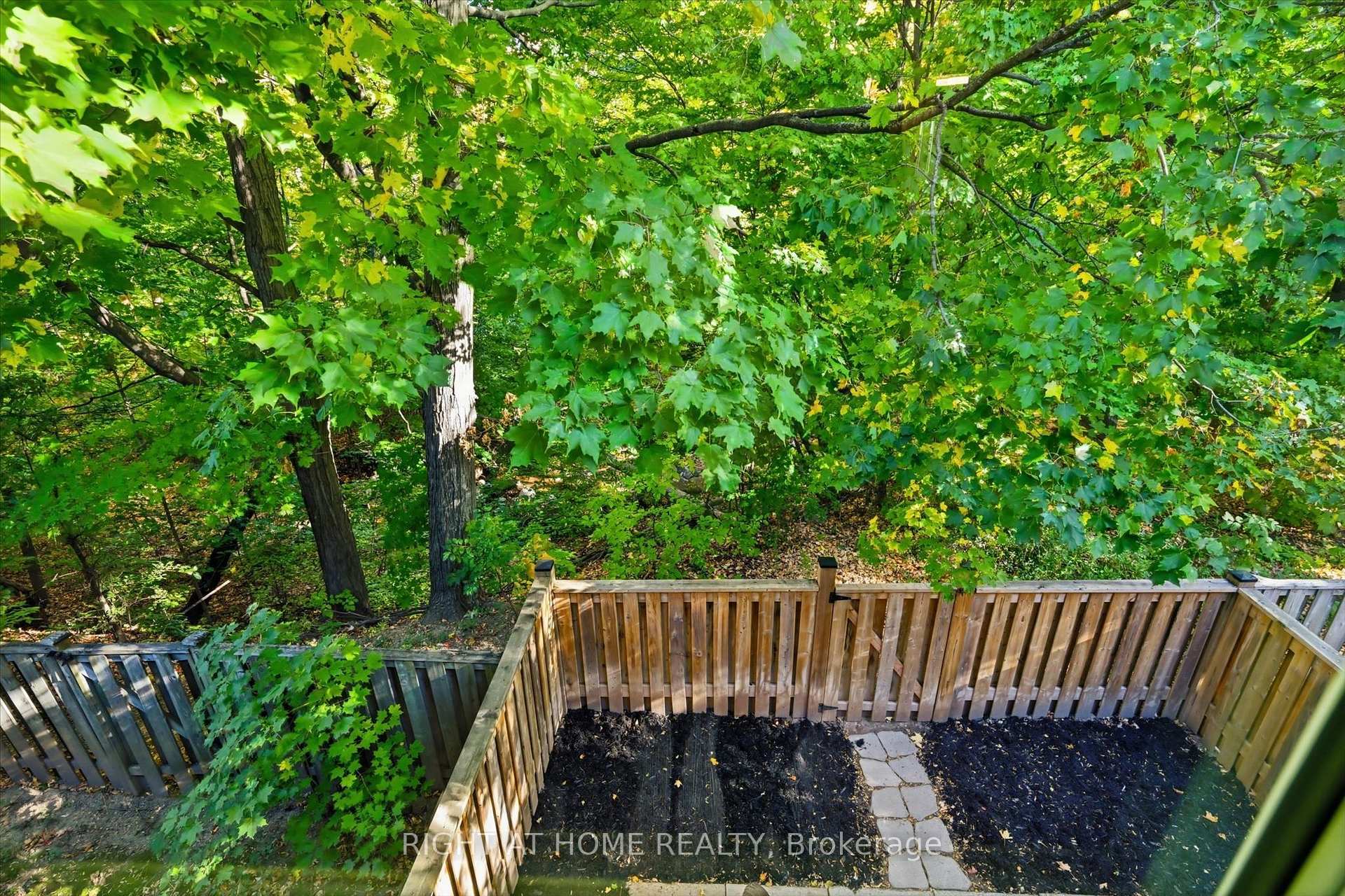 Photo 24 of Unit 159, 2050 Upper Middle Road, Burlington, Brant Hills — HOMEH