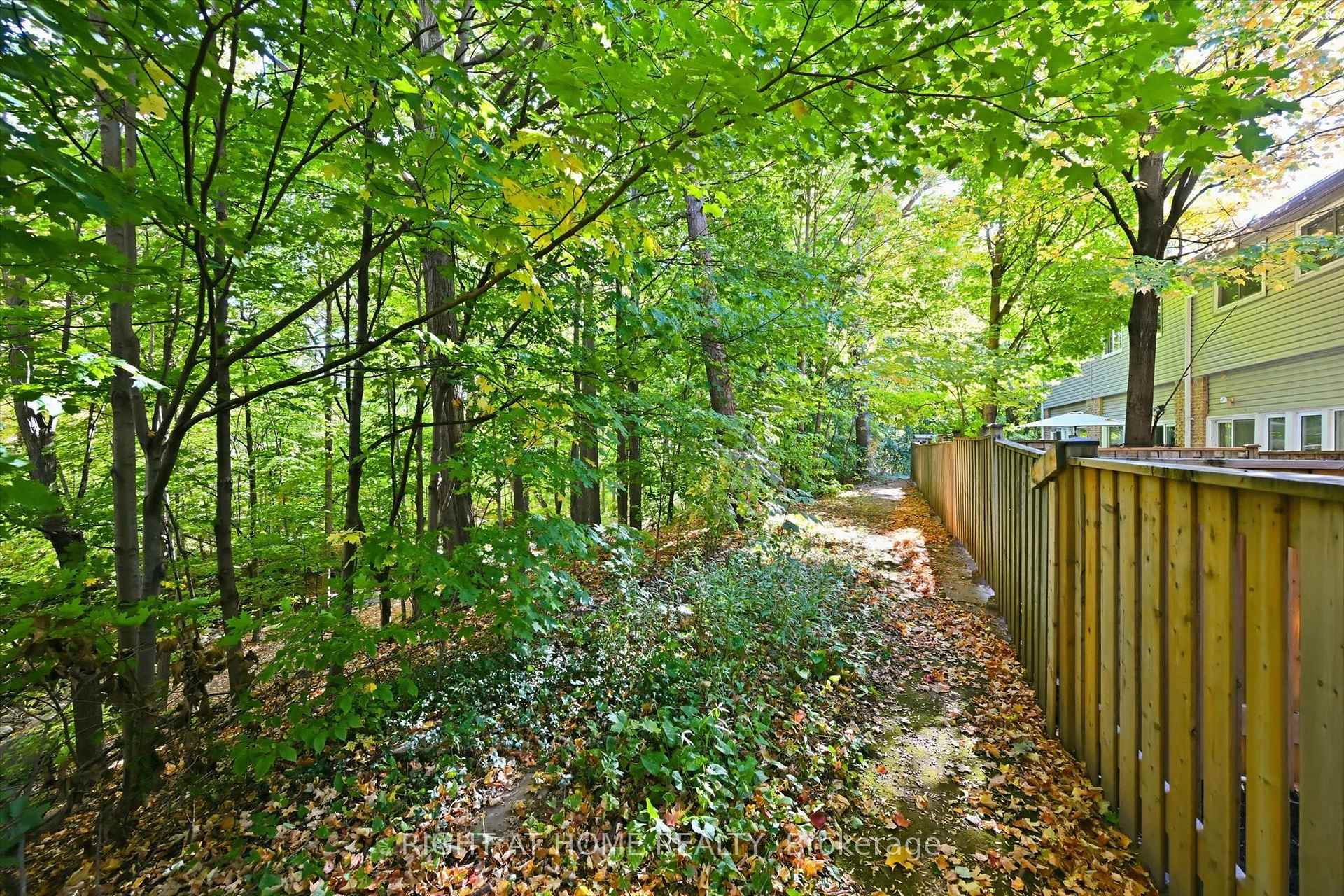 Photo 25 of Unit 159, 2050 Upper Middle Road, Burlington, Brant Hills — HOMEH