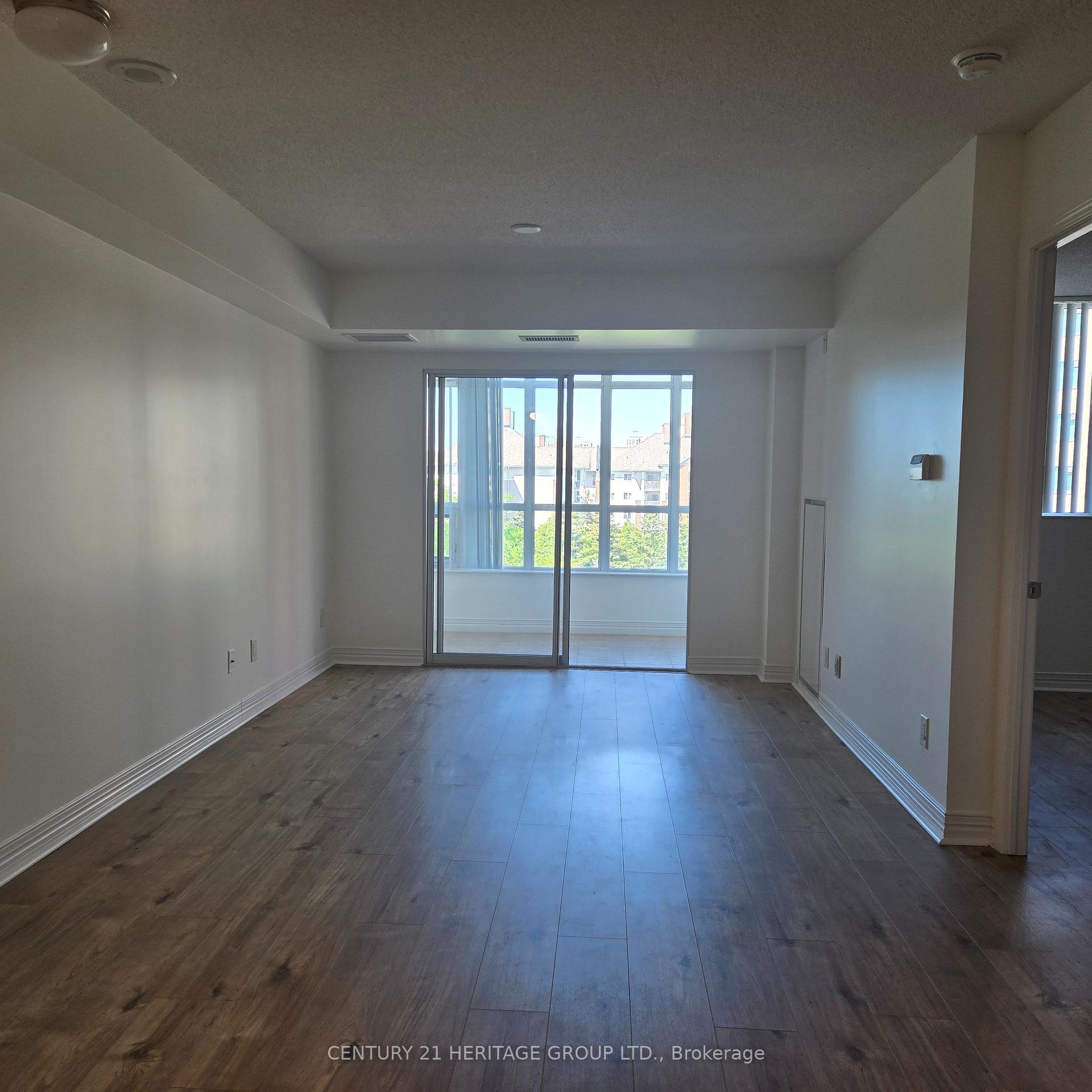 Photo 10 of Unit 319, 90 Scottfield Drive, Scarborough, Agincourt North — HOMEH