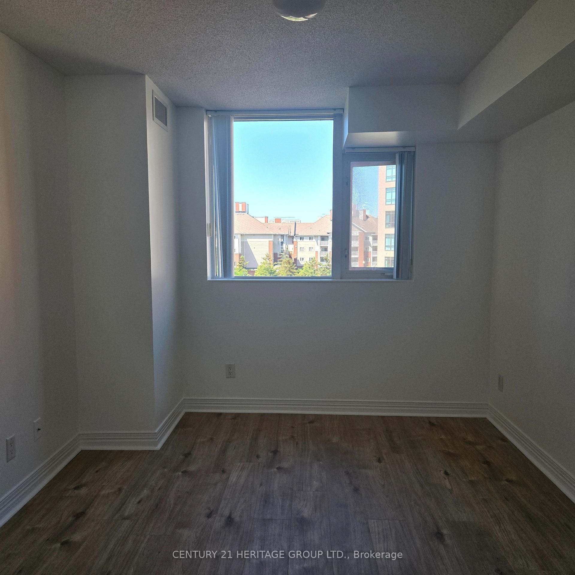 Photo 11 of Unit 319, 90 Scottfield Drive, Scarborough, Agincourt North — HOMEH