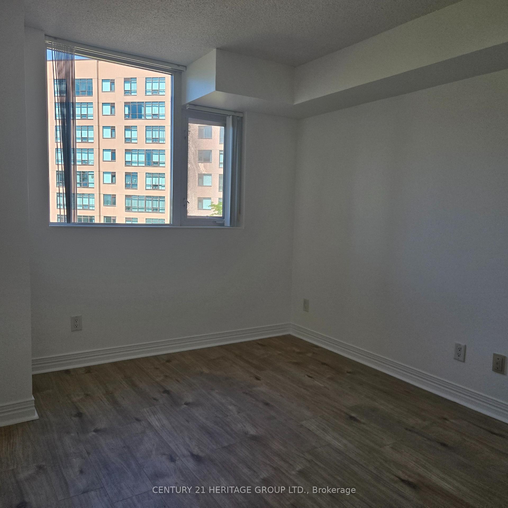 Photo 12 of Unit 319, 90 Scottfield Drive, Scarborough, Agincourt North — HOMEH