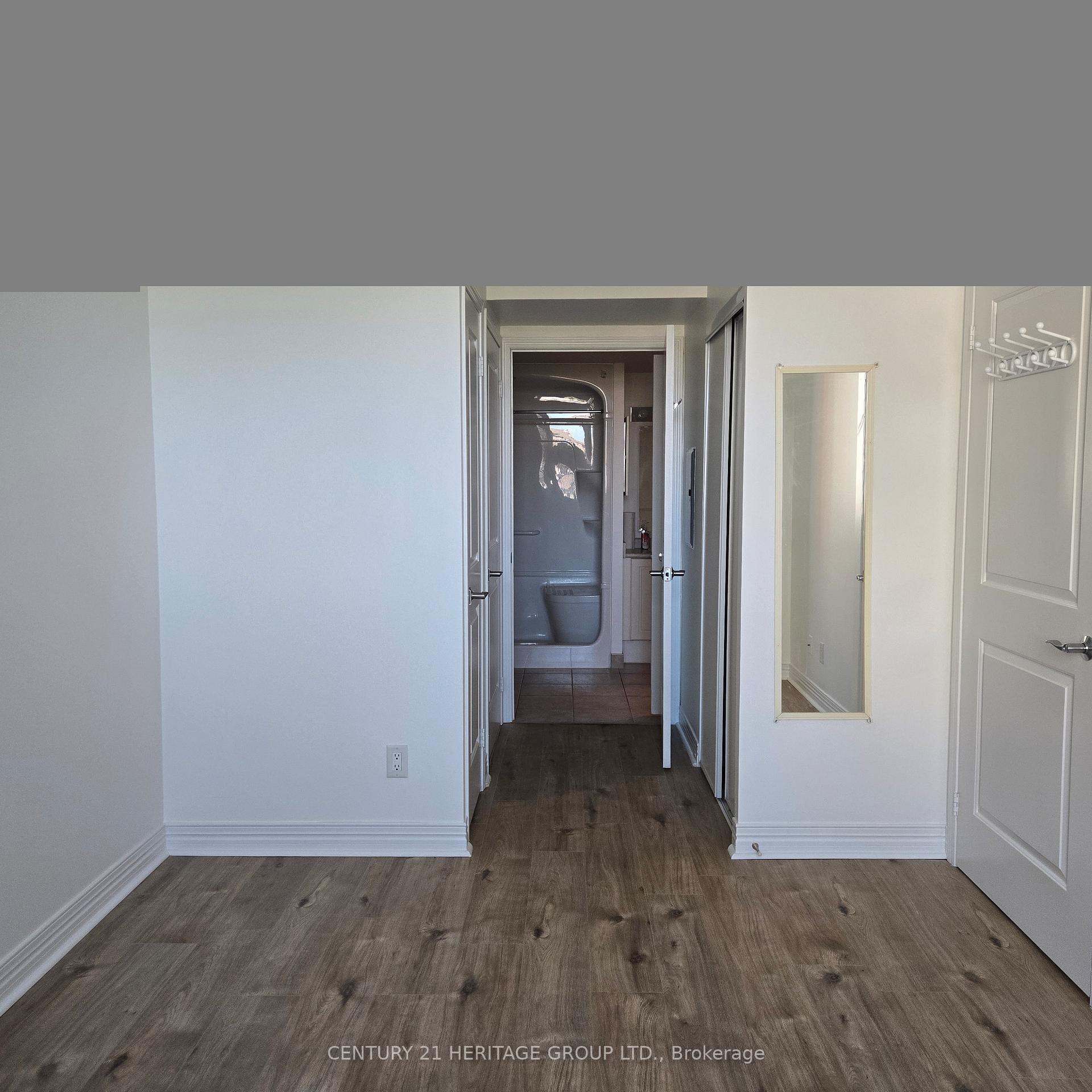 Photo 17 of Unit 319, 90 Scottfield Drive, Scarborough, Agincourt North — HOMEH