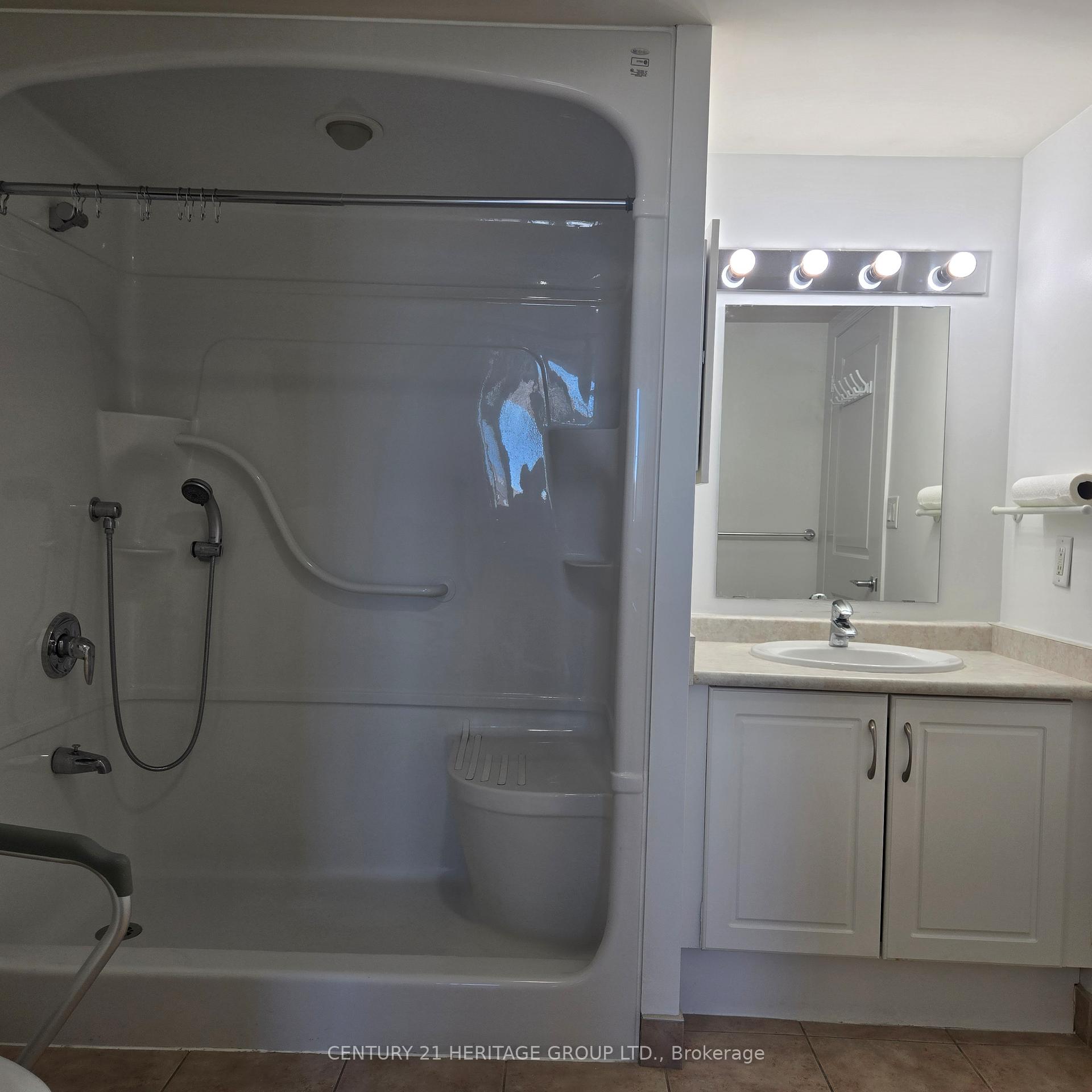 Photo 36 of Unit 319, 90 Scottfield Drive, Scarborough, Agincourt North — HOMEH