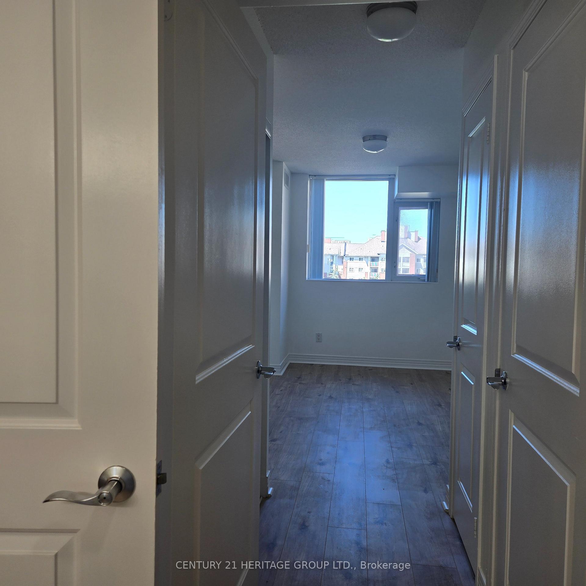Photo 15 of Unit 319, 90 Scottfield Drive, Scarborough, Agincourt North — HOMEH