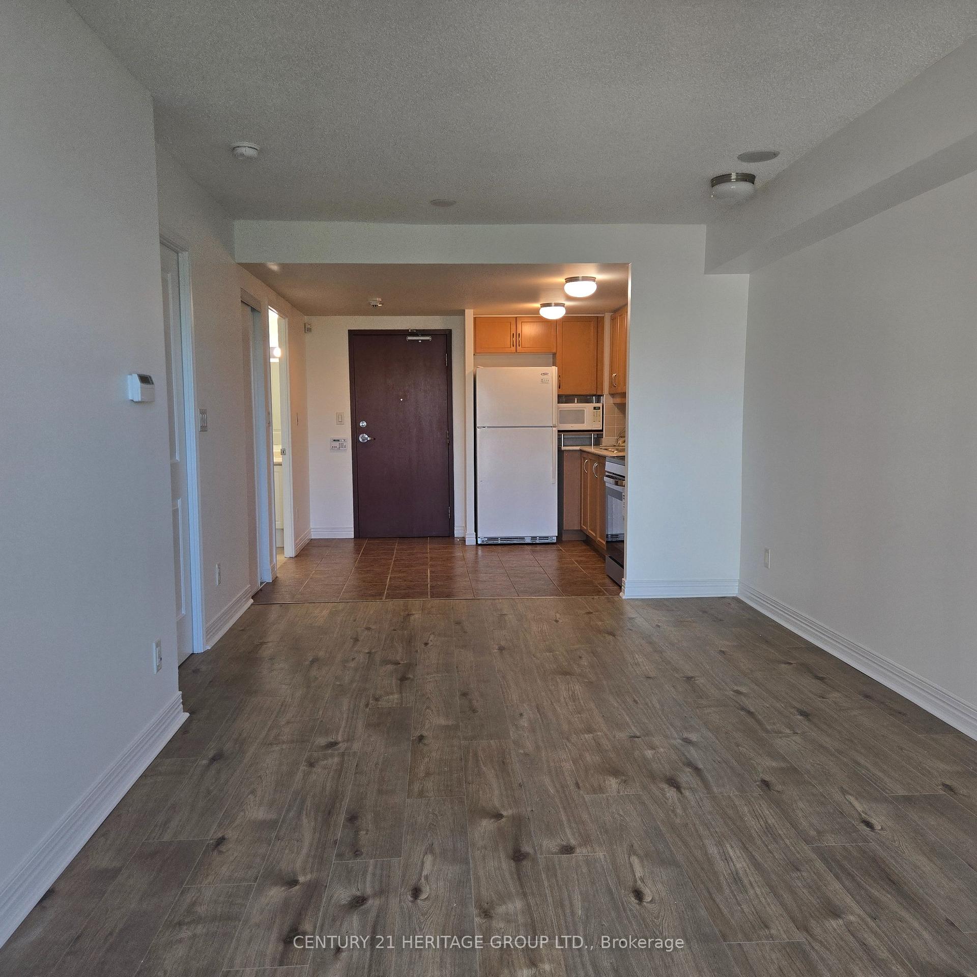Photo 19 of Unit 319, 90 Scottfield Drive, Scarborough, Agincourt North — HOMEH